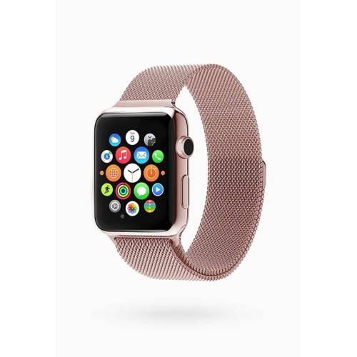 Apple Watch Band... Apple Watch Band...