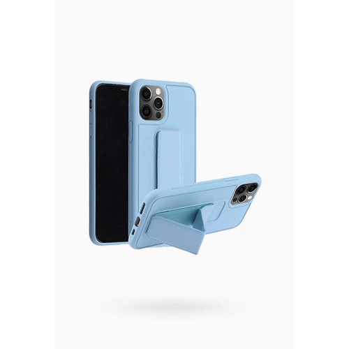 Case Cover Finger Grip holder Phone Car... Case Cover Finger Grip holder Phone Car...