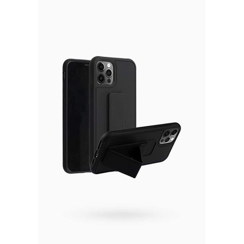 Case Cover Finger Grip holder Phone Car... Case Cover Finger Grip holder Phone Car...