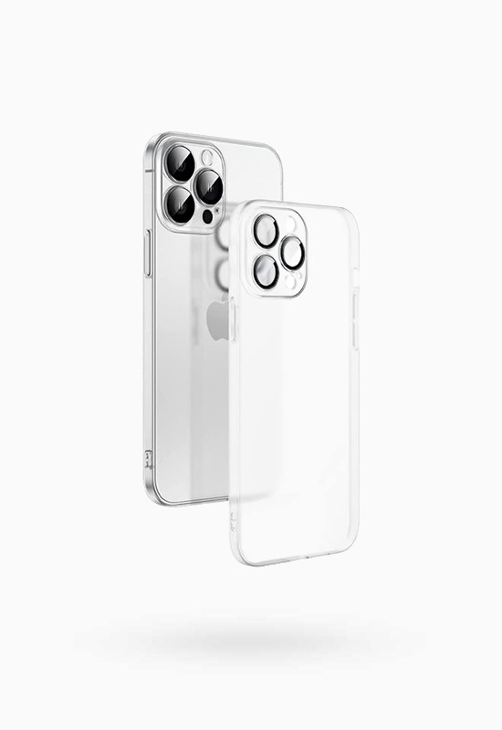 iPhone 14 Case Cover