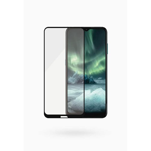 2 Pack For Nokia X10 / X20 Screen Protector... 2 Pack For Nokia X10 / X20 Screen Protector...