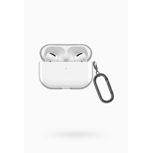 Airpod... Airpod...