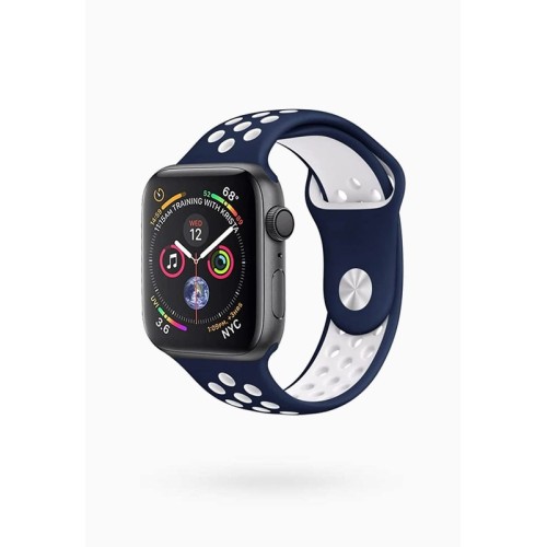 Smart Watch... Smart Watch...