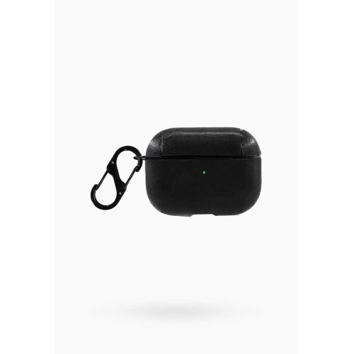 Silicone Case for Airpods Pro... Silicone Case for Airpods Pro...