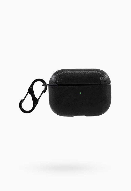 Silicone Case for Airpods Pro