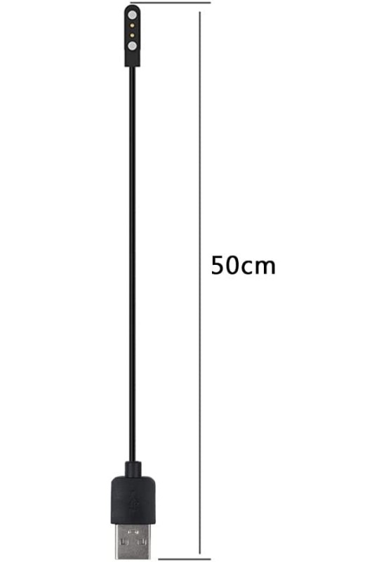 Charger Cable Compatible with HUAWEI BAND