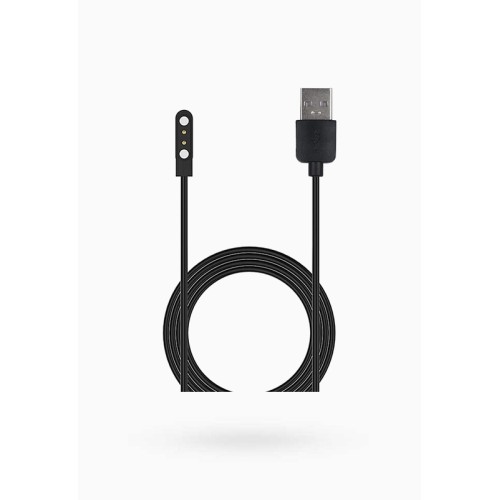 Charger Cable Compatible with HUAWEI BAND... Charger Cable Compatible with HUAWEI BAND...