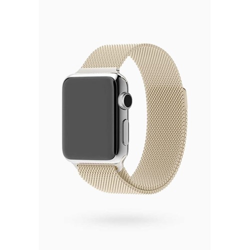 Apple Watch Band Stainless Steel Metal... Apple Watch Band Stainless Steel Metal...