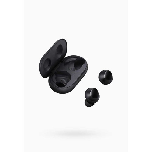 Airpod... Airpod...