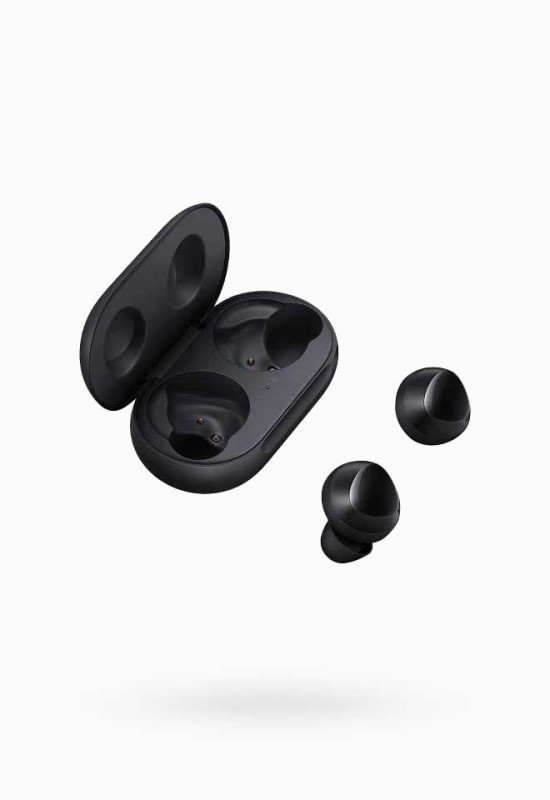 Airpod