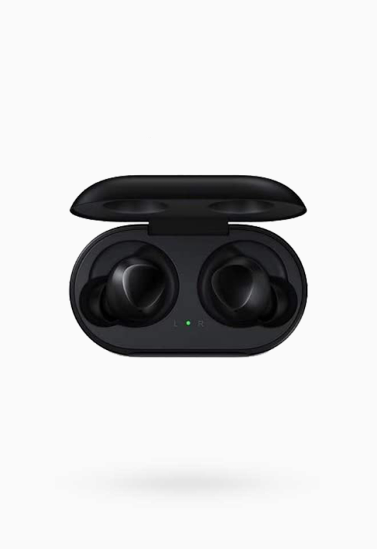 Airpod