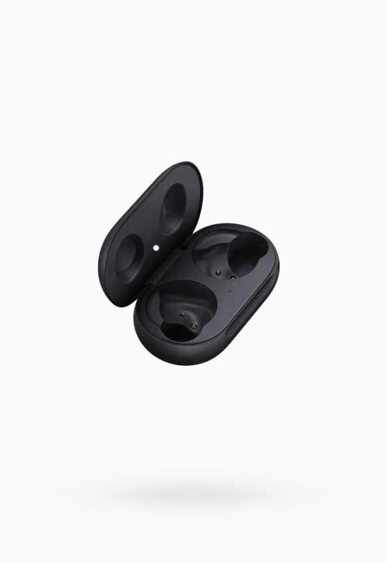 Airpod