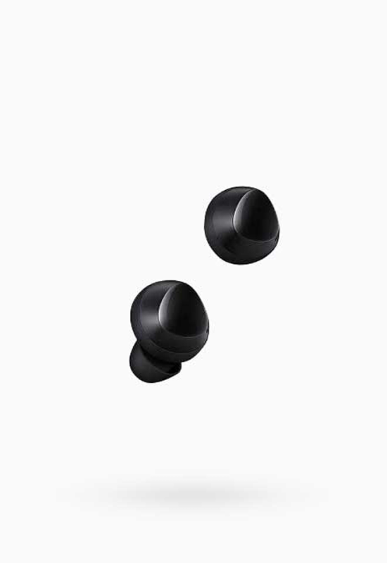 Airpod