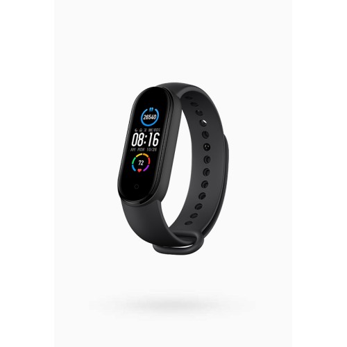 Silicone Watch Band with Charger Cable Magnetic USB Fast C... Silicone Watch Band with Charger Cable Magnetic USB Fast C...