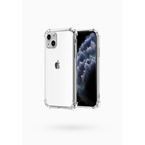 iPhone 14 Case Cover... iPhone 14 Case Cover...